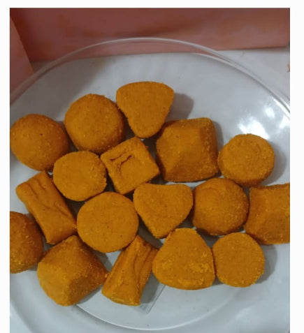 Aadun
