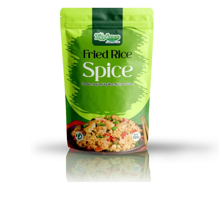 Fried Rice Spice