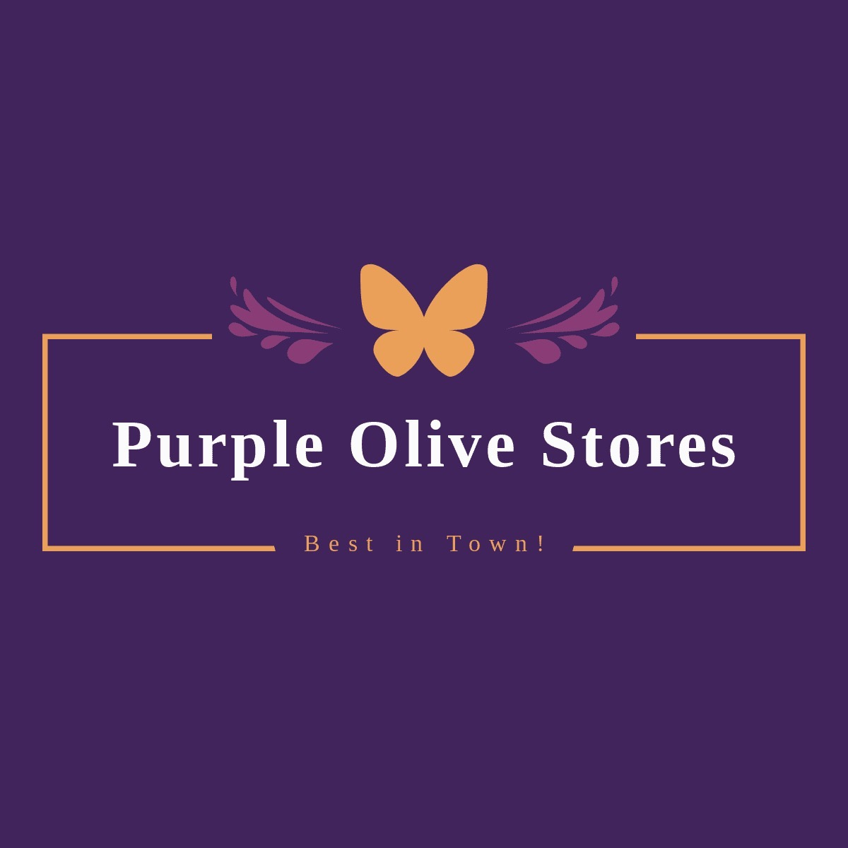 Purple Olive Stores Saskatoon