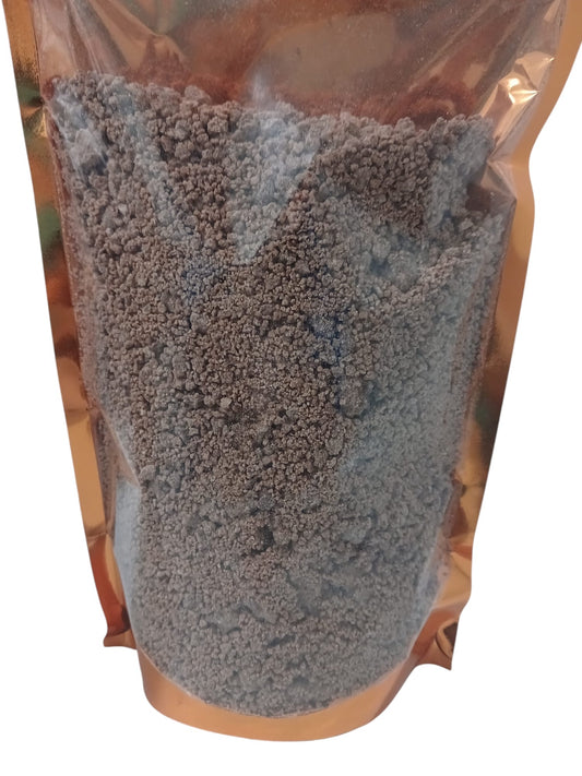 Ogbono, 400g