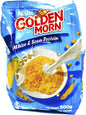 Golden Morn, 1kg