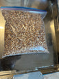 Honey Beans, (Oloyin)