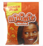 Minimie Chin Chin 1 roll