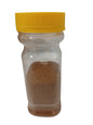 Banga Spice, 60g