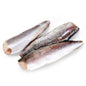 Atlantic Whithing Fish (Panla) 30lbs Pack, Organic