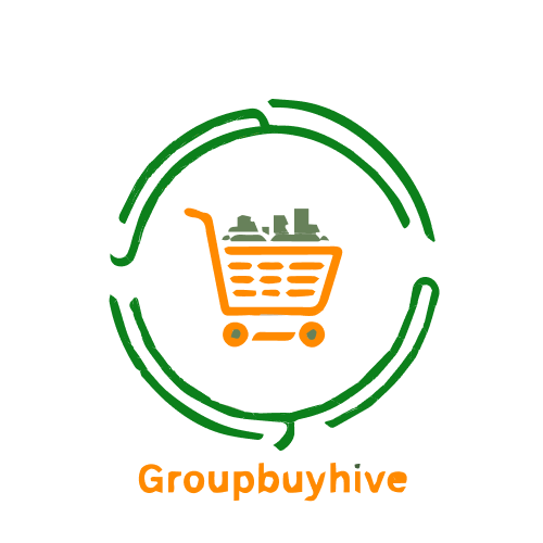 Groupbuyhive