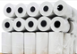 Thermal Paper Rolls Case 3.125 in × 225 ft for POS (50 rolls)