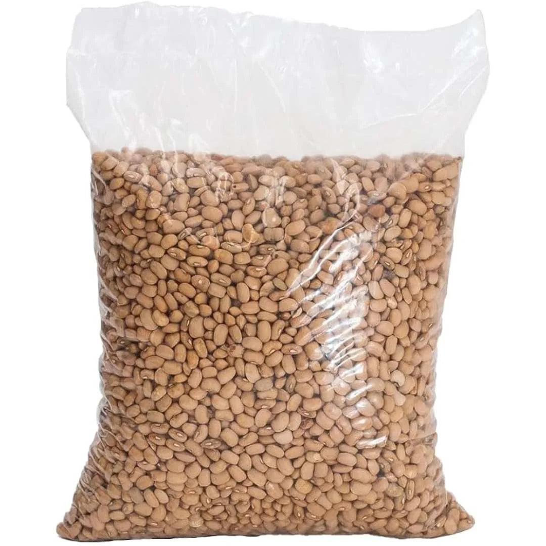 Honey Beans (Oloyin), 50lbs