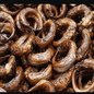 Smoked Whiting(Ejakika)