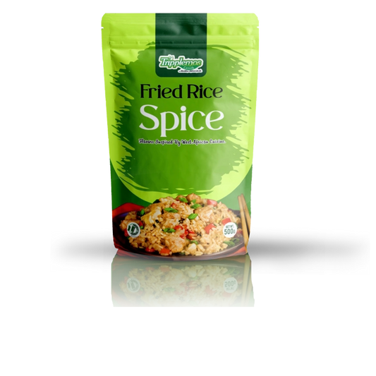 Fried Rice Spice