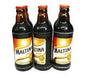 Maltina