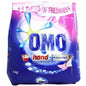 Omo