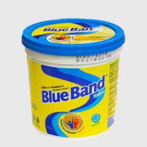 Blueband