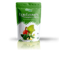 Dried Ugu Leaves
